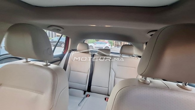 VOLKSWAGEN Golf 7 occasion 2691416