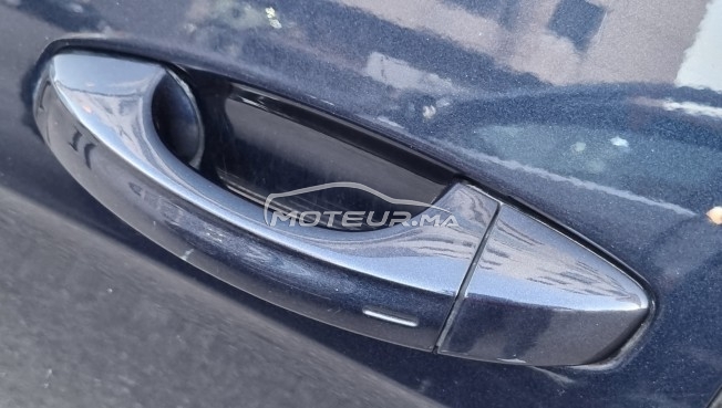 VOLKSWAGEN Golf 7 occasion 1705641