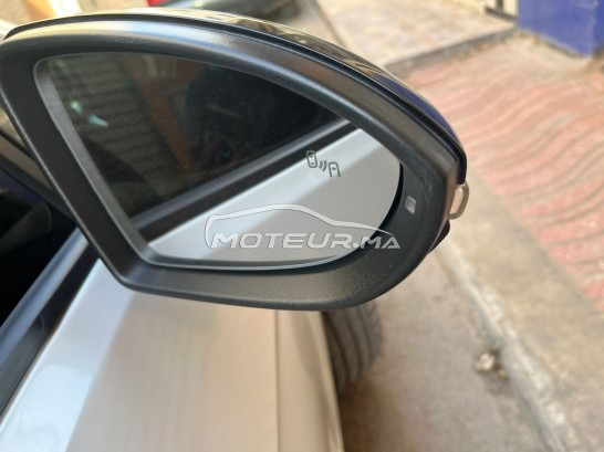 VOLKSWAGEN Golf 7 7.5 gtd occasion 1752616