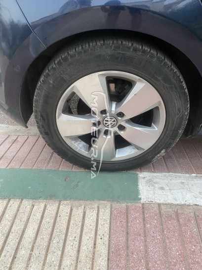 VOLKSWAGEN Golf 7 Tdi occasion 1837832