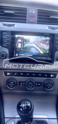 VOLKSWAGEN Golf 7 Tdi occasion 1706478