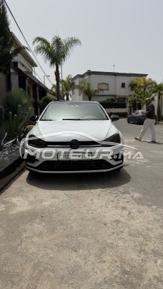 VOLKSWAGEN Golf 7 Tdi occasion 2323818