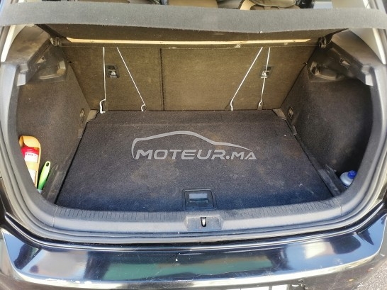 فولكزفاكن جولف 7 مستعملة 1774782