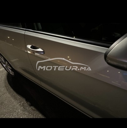 VOLKSWAGEN Golf 7 Tdi occasion 1759703