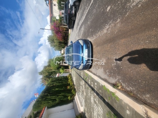 VOLKSWAGEN Golf 7 2019 occasion 2040187