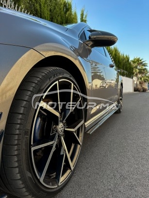 VOLKSWAGEN Golf 7 2013 occasion 2381255