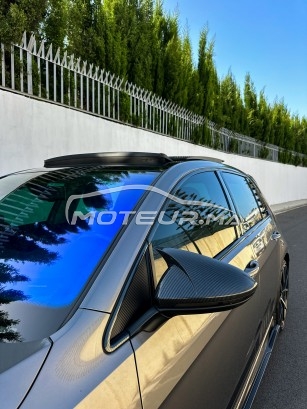 VOLKSWAGEN Golf 7 2013 occasion 2381253