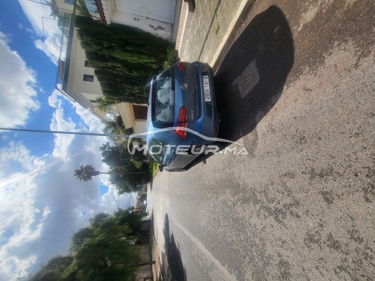 VOLKSWAGEN Golf 7 2019 occasion 2040189