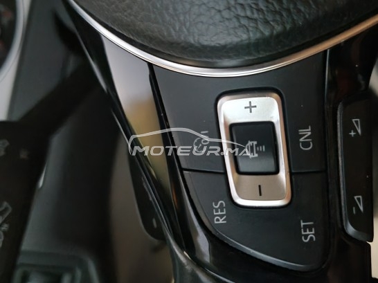 VOLKSWAGEN Golf 7 occasion 1705640