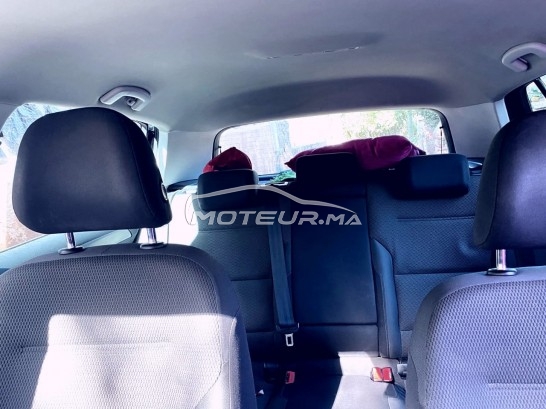 VOLKSWAGEN Golf 7 Tdi occasion 1706483