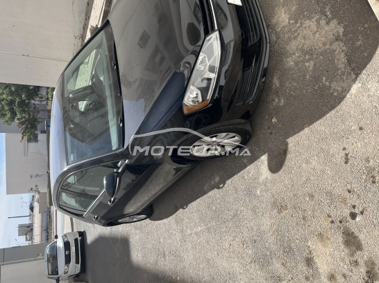 VOLKSWAGEN Golf 7 Tdi occasion 1793972