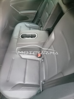 فولكزفاكن جولف 7 مستعملة 1229671