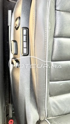 VOLKSWAGEN Golf 7 Gtd occasion 1703487