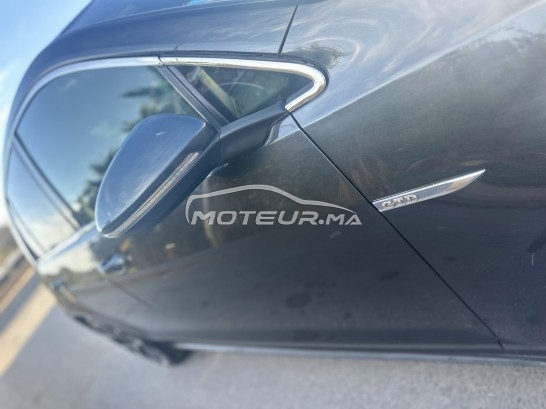 فولكزفاكن جولف 7 Gtd مستعملة 2065082