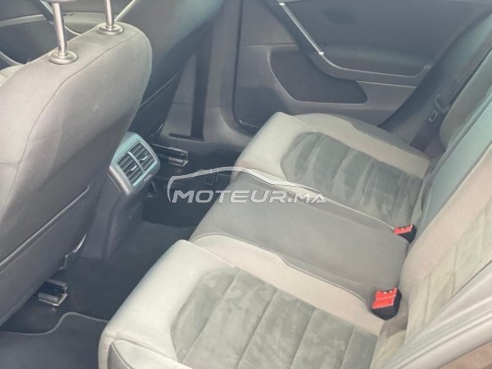 فولكزفاكن جولف 7 7.5 مستعملة 1602058