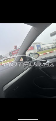 VOLKSWAGEN Golf 7 Tdi occasion 1759701