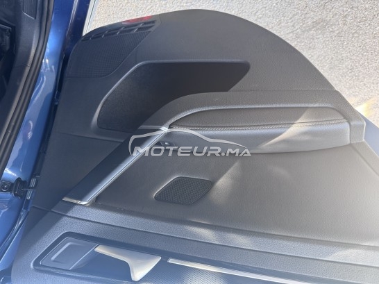 فولكزفاكن جولف 7 2020 مستعملة 3373977