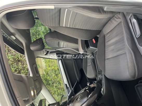 فولكزفاكن جولف 7 Cup مستعملة 1765485