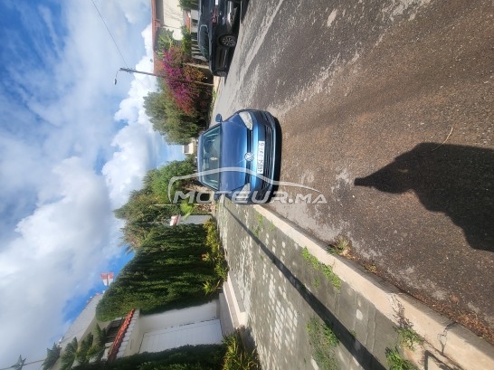 VOLKSWAGEN Golf 7 2019 occasion 2040186