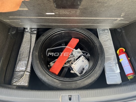 فولكزفاكن جولف 7 Gtd مستعملة 1486869