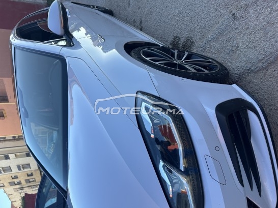 فولكزفاكن جولف 7 7,5 gtd مستعملة 2303953