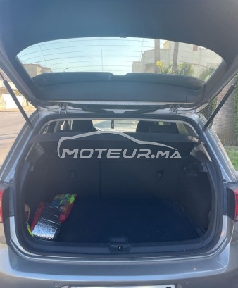 VOLKSWAGEN Golf 7 Tdi pack gtd occasion 1791767