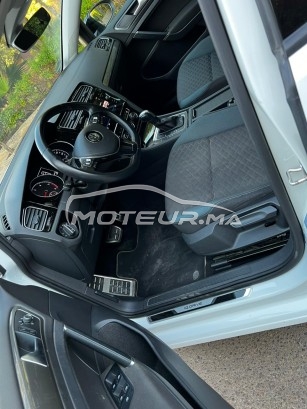 VOLKSWAGEN Golf 7 occasion 1739707