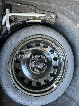 فولكزفاكن جولف 7 2.0 tdi مستعملة 2543120