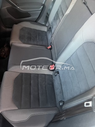 VOLKSWAGEN Golf 7 occasion 1589032