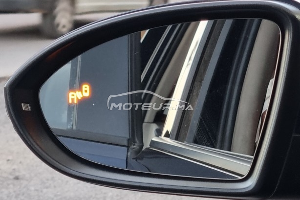 VOLKSWAGEN Golf 7 occasion 1705642