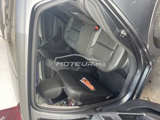 فولكزفاكن جولف 7 مستعملة 1480177