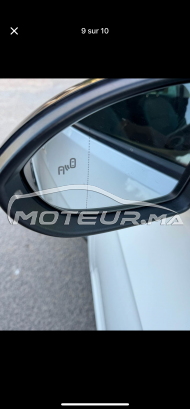 VOLKSWAGEN Golf 7 Tdi 1,6 occasion 2608343