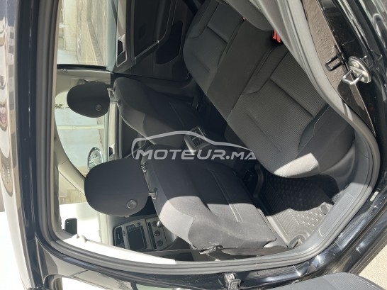 VOLKSWAGEN Golf 7 Tdi occasion 1793977