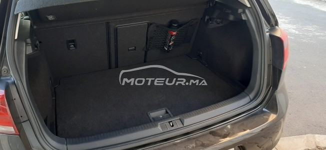 VOLKSWAGEN Golf 7 occasion 1685670