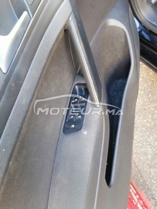 فولكزفاكن جولف 7 مستعملة 1774775