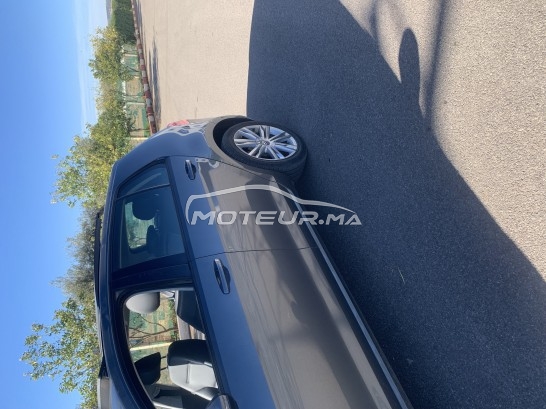 فولكزفاكن جولف 7 مستعملة 1789218