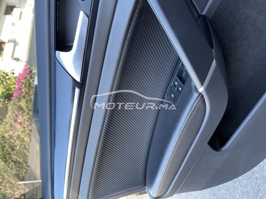 VOLKSWAGEN Golf 7 R occasion 1209476