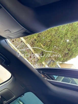 فولكزفاكن جولف 7 مستعملة 2001137