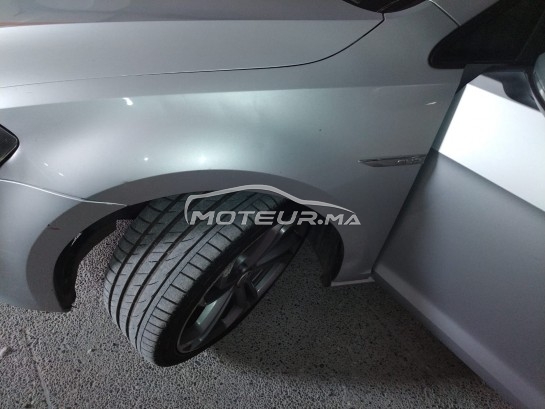 VOLKSWAGEN Golf 7 1.6 occasion 1658027