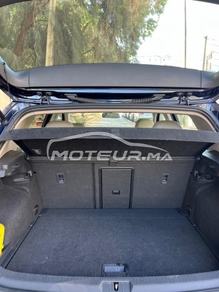 فولكزفاكن جولف 7 2.0 tdi مستعملة 2543119