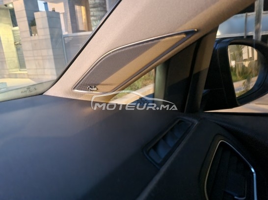 VOLKSWAGEN Golf 7 occasion 1705643