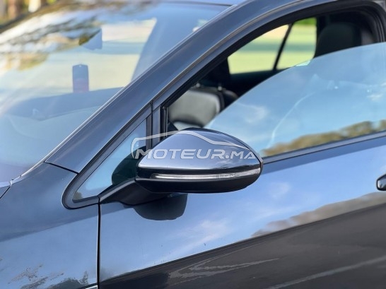 فولكزفاكن جولف 7 Gtd مستعملة 1782616