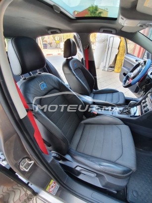 فولكزفاكن جولف 7 Gtd مستعملة 2204969