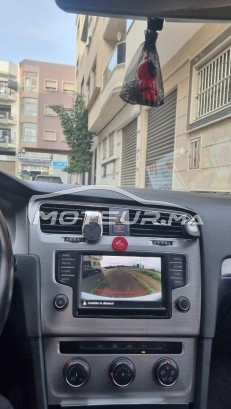 فولكزفاكن جولف 7 Tdi مستعملة 1781557