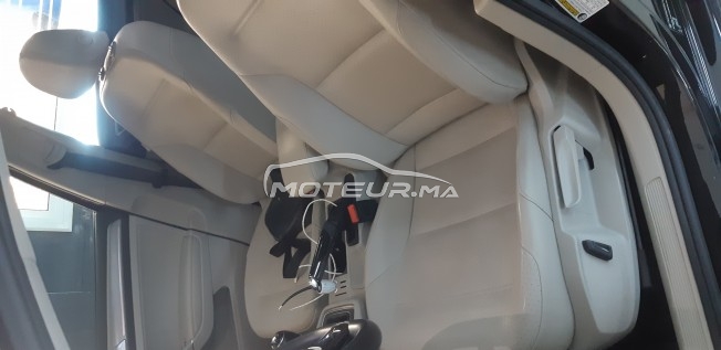 فولكزفاكن جولف 7 مستعملة 1478192