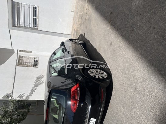 VOLKSWAGEN Golf 7 Tdi occasion 1793971