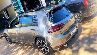 VOLKSWAGEN Golf 7 Gtd occasion 2852706