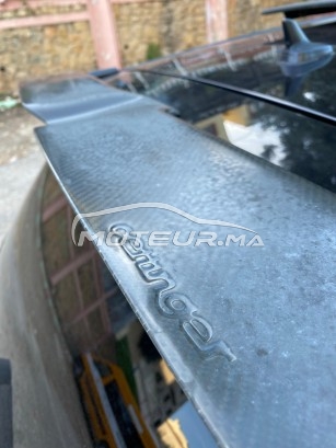 فولكزفاكن جولف 7 7 r مستعملة 2158395