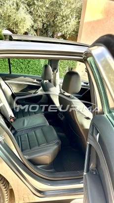 VOLKSWAGEN Golf 7 Gtd occasion 1703485