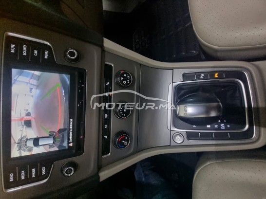 VOLKSWAGEN Golf 7 occasion 1705639